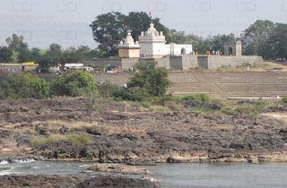 bahe borgaon sangli