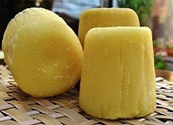 kolhapuri jaggery