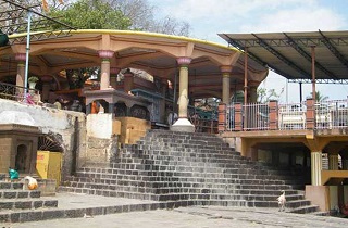 Shri Kshetra Audumbar