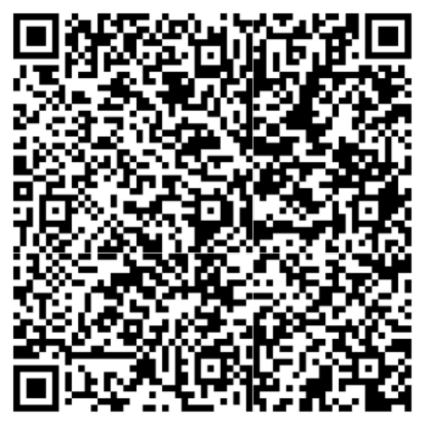 rera qr code