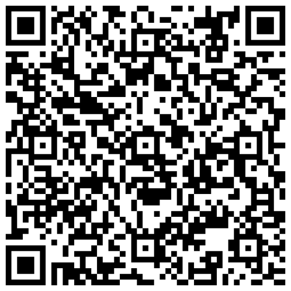 rera qr code