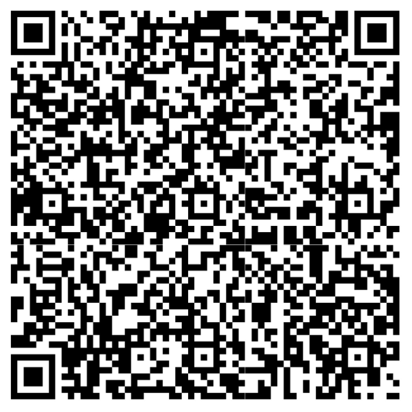 rera qr code