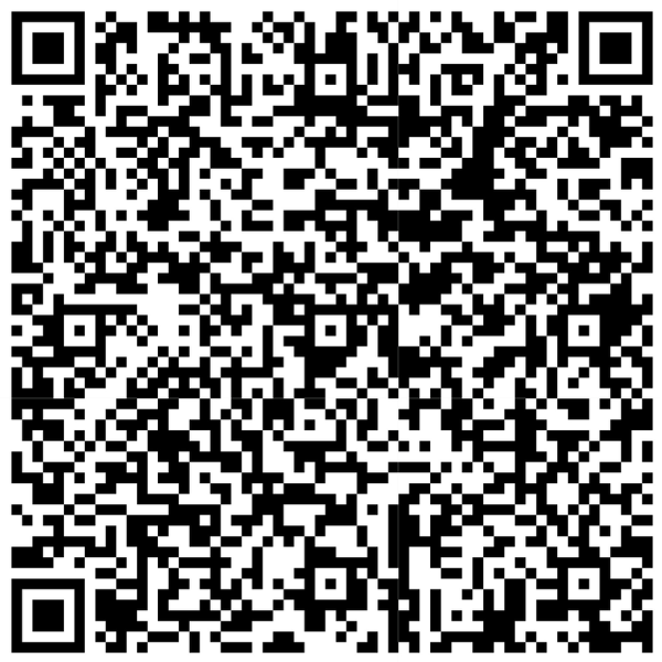 rera qr code