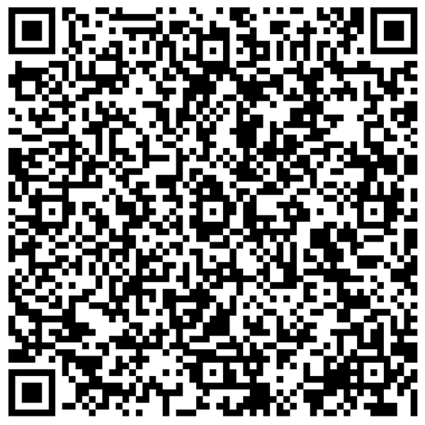 rera qr code