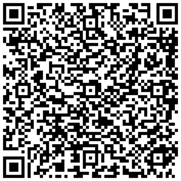 rera qr code