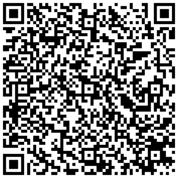 rera qr code