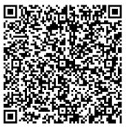 rera qr code