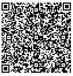 rera qr code