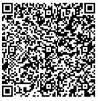 rera qr code