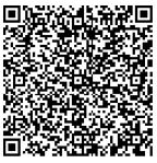 rera qr code