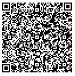 rera qr code