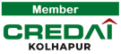 Builders in Kolhapur