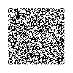 rera qr code