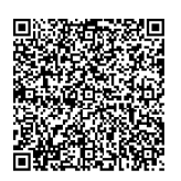 rera qr code