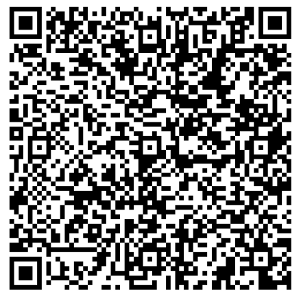 rera qr code