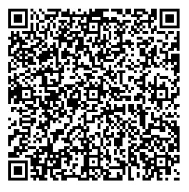 rera qr code