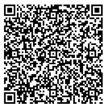 rera qr code