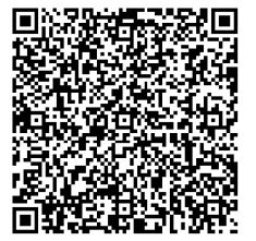 rera qr code