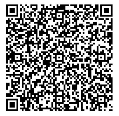 rera qr code