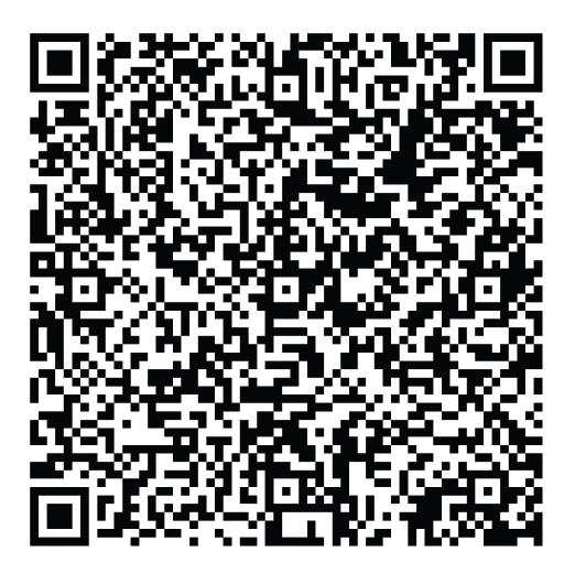 rera qr code