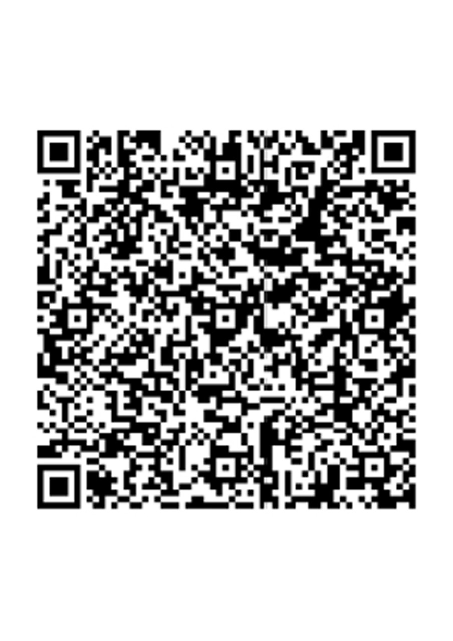rera qr code