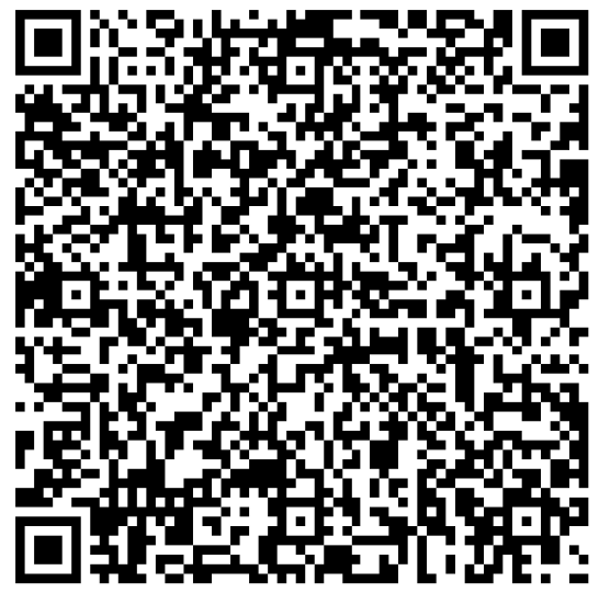 rera qr code