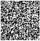 rera qr code