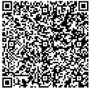 rera qr code