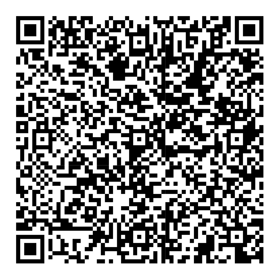 rera qr code