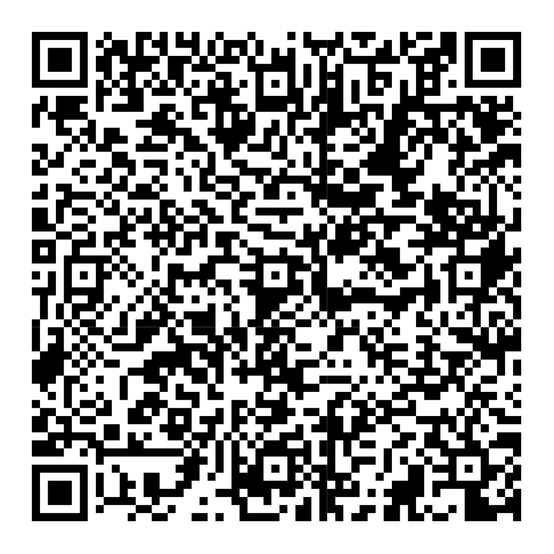 rera qr code