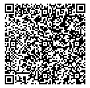 rera qr code