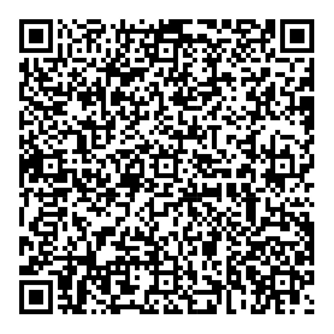 rera qr code