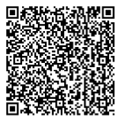 rera qr code