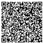 rera qr code
