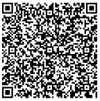 rera qr code