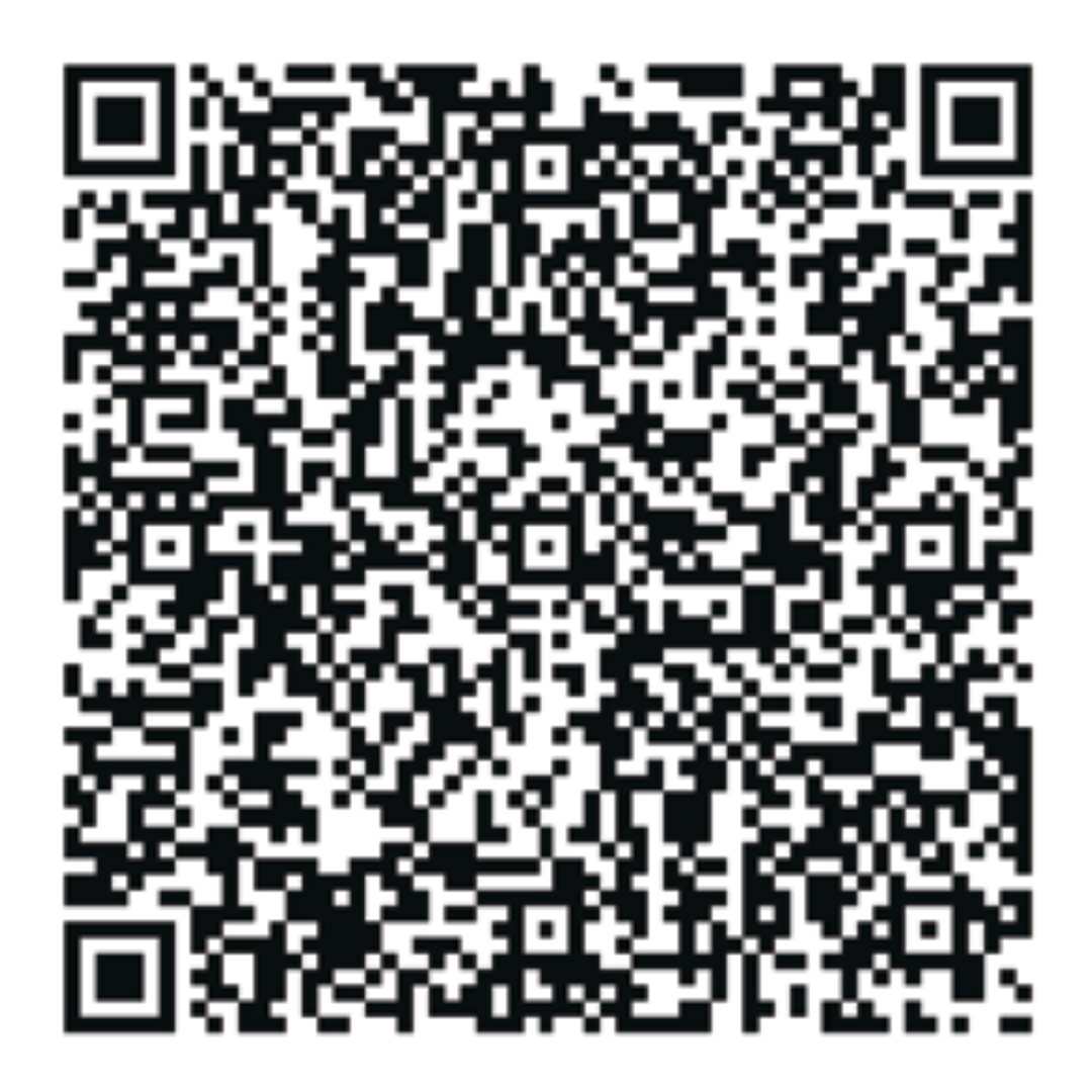 rera qr code