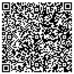 rera qr code