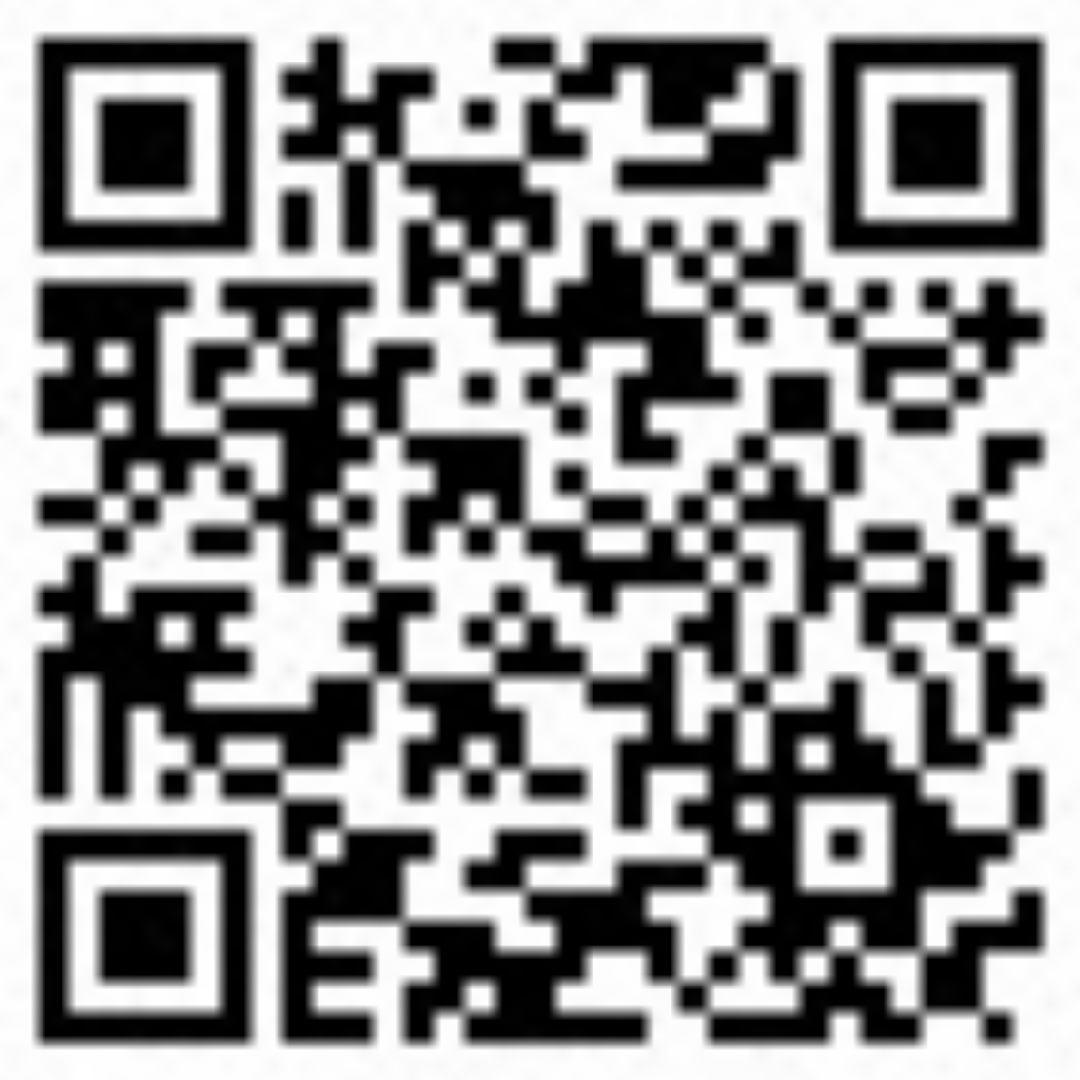 rera qr code