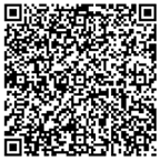 rera qr code