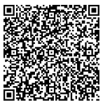 rera qr code