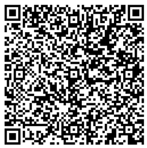 rera qr code