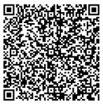 rera qr code