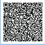 rera qr code