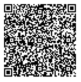 rera qr code