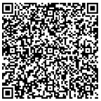 rera qr code