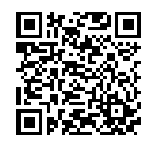 rera qr code