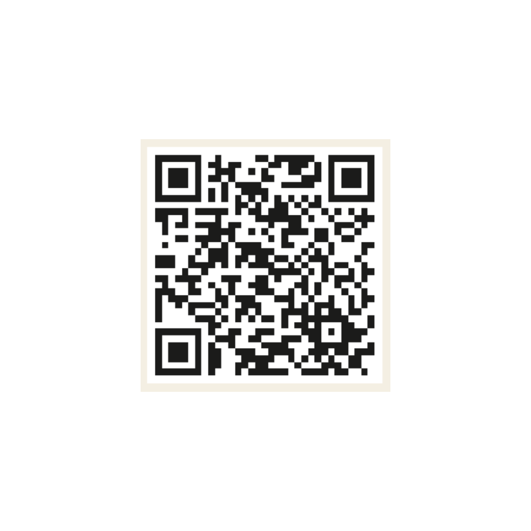 rera qr code