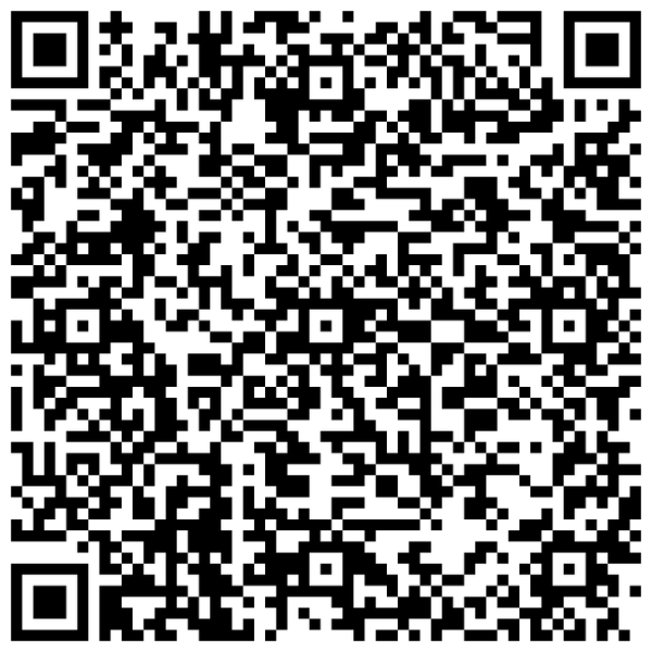 rera qr code