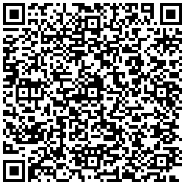 rera qr code