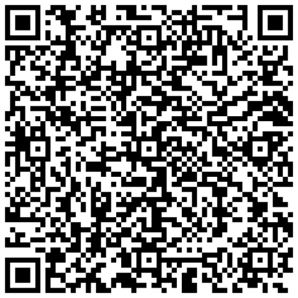 rera qr code
